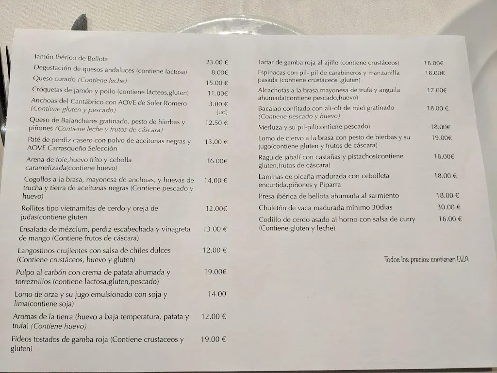 Menu_Restaurante 