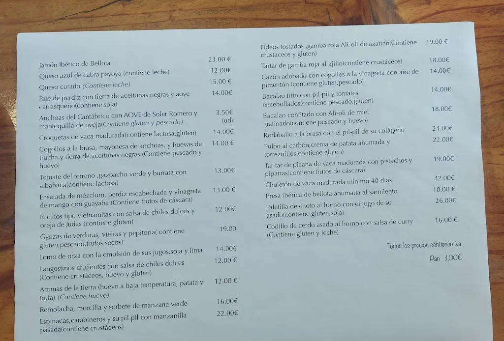 Menu_Restaurante 