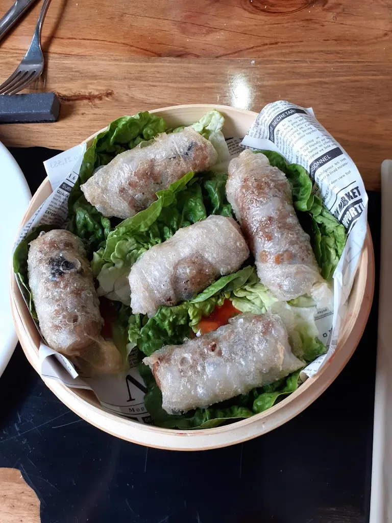 Lesley Wright_Restaurante 