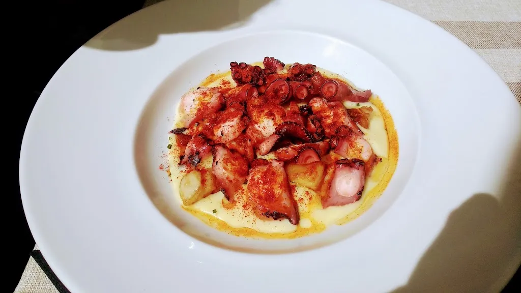 Redknightattack_Restaurante 