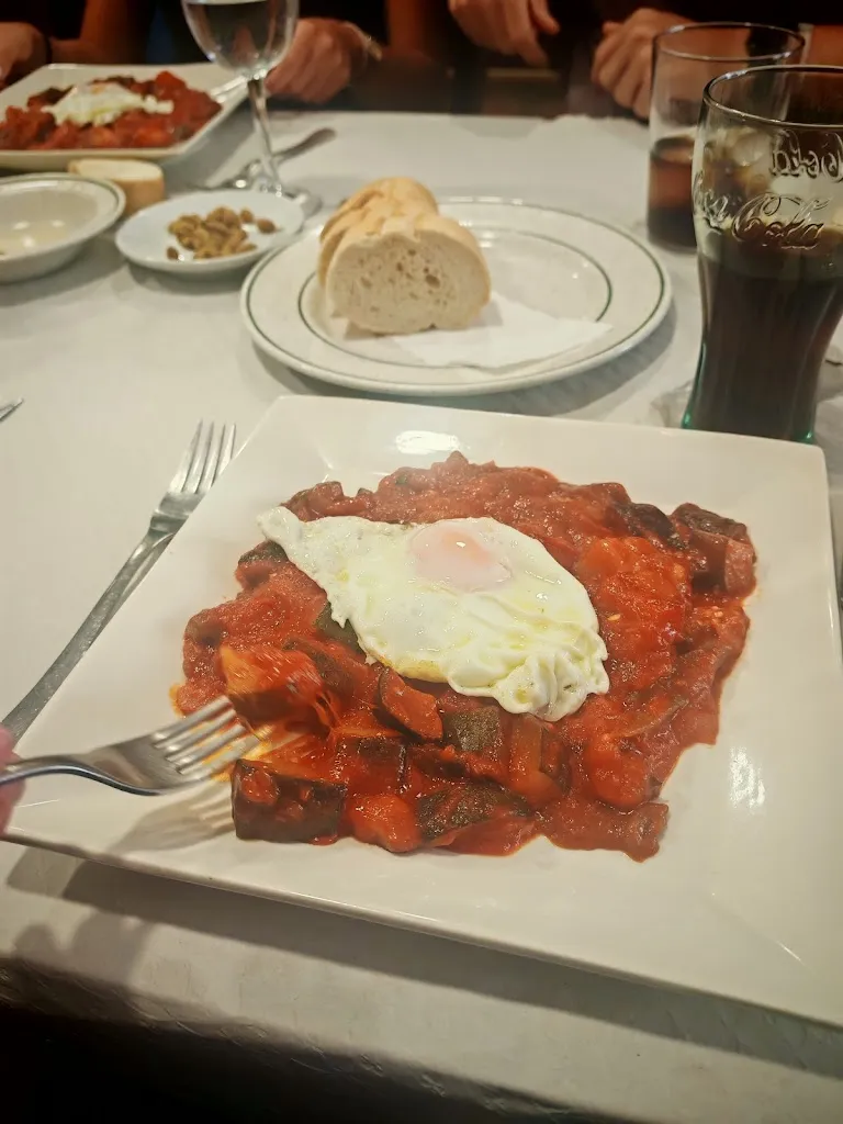 Marina Ro_Restaurante 