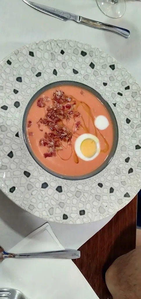 Juan Naveros Cervera_Restaurante 