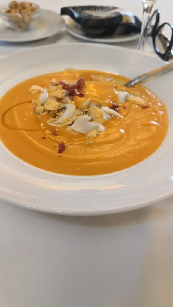 Menu_Pension Restaurante Hidalgo Nº RTA,-H/JA/00467_Alcaudete_image_2