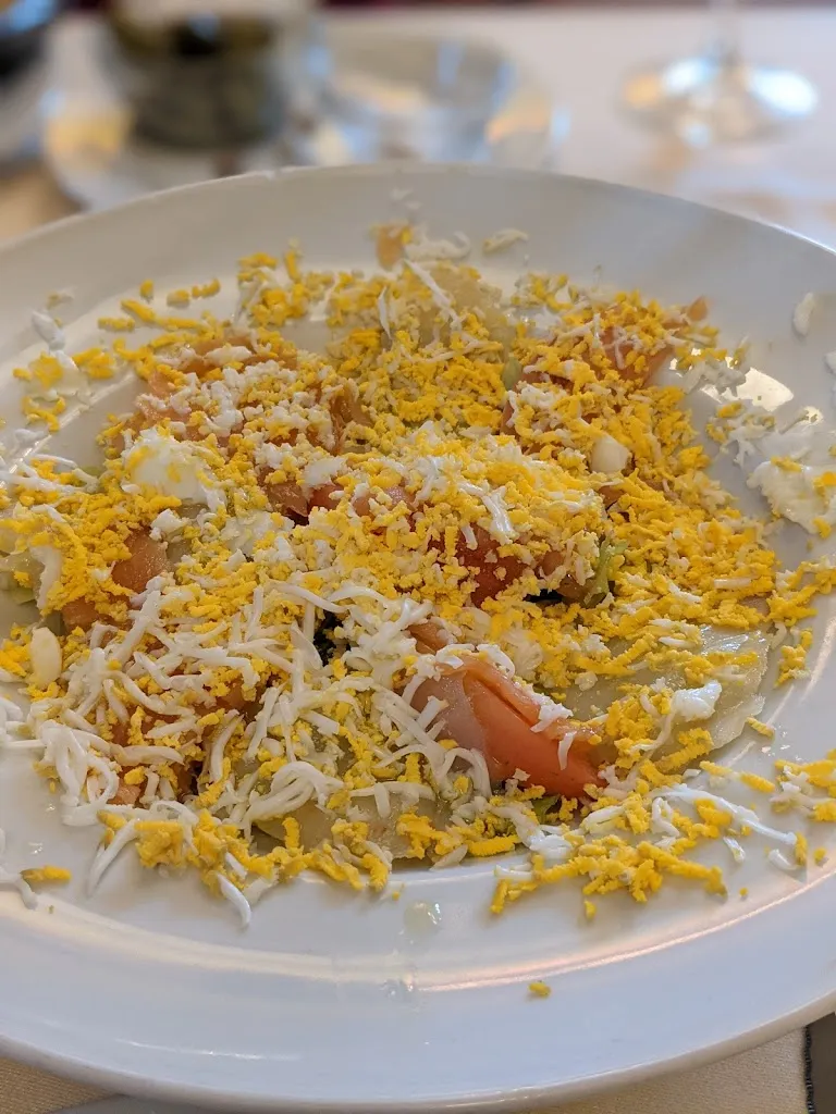 Menu_Pension Restaurante Hidalgo Nº RTA,-H/JA/00467_Alcaudete_image_3