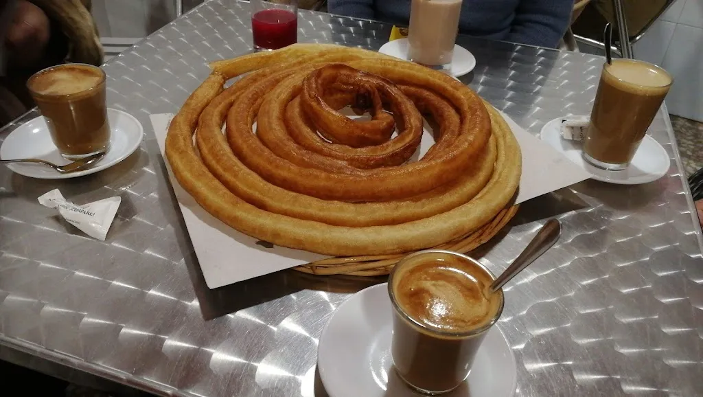 Menu_Pension Restaurante Hidalgo Nº RTA,-H/JA/00467_Alcaudete_image_5