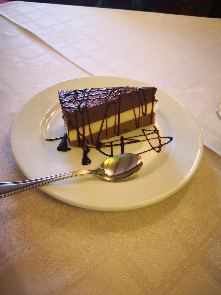 Menu_Pension Restaurante Hidalgo Nº RTA,-H/JA/00467_Alcaudete_image_6