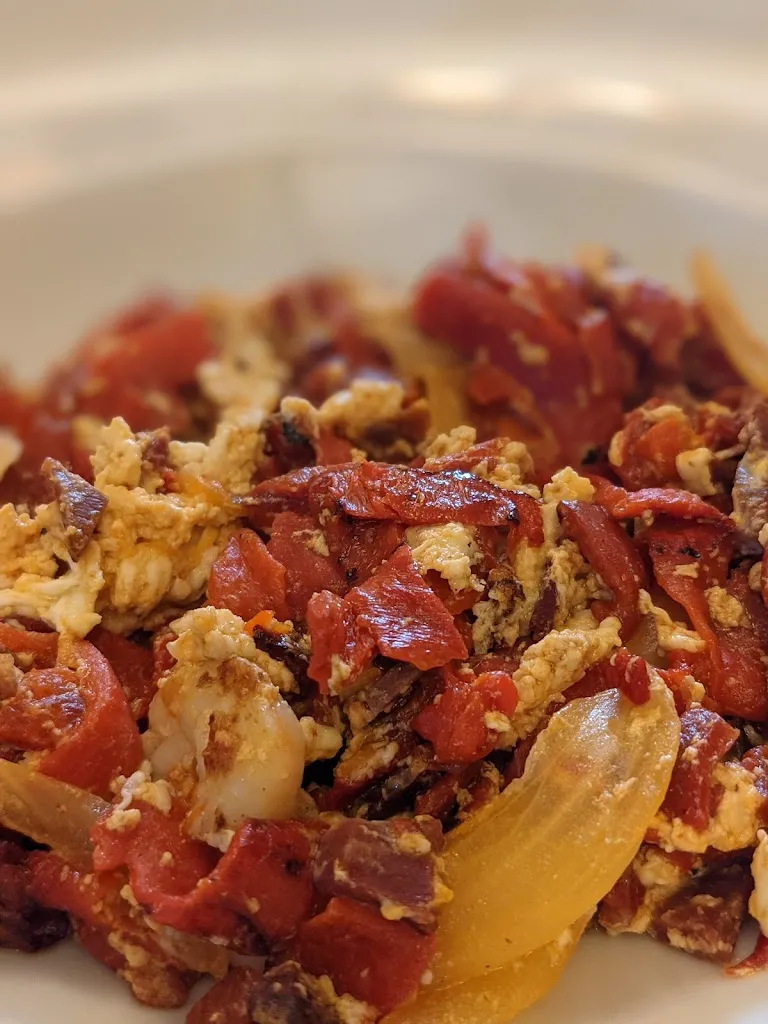 Menu_Pension Restaurante Hidalgo Nº RTA,-H/JA/00467_Alcaudete_image_7