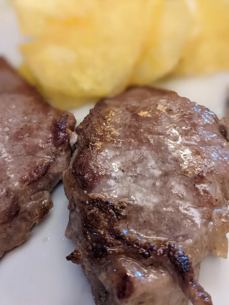 Menu_Pension Restaurante Hidalgo Nº RTA,-H/JA/00467_Alcaudete_image_8