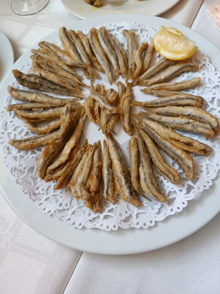 Menu_Pension Restaurante Hidalgo Nº RTA,-H/JA/00467_Alcaudete_image_9