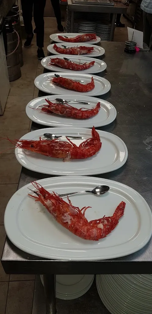 Pension Restaurante Hidalgo Nº RTA,-H/JA/00467_Alcaudete_slider_image_3