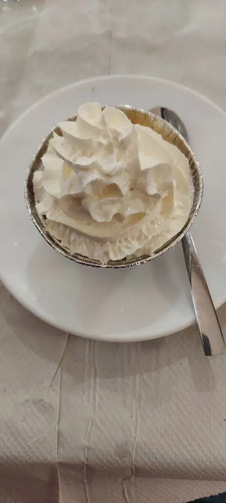 Menu_Jiper Restaurante_Alcaudete_image_1