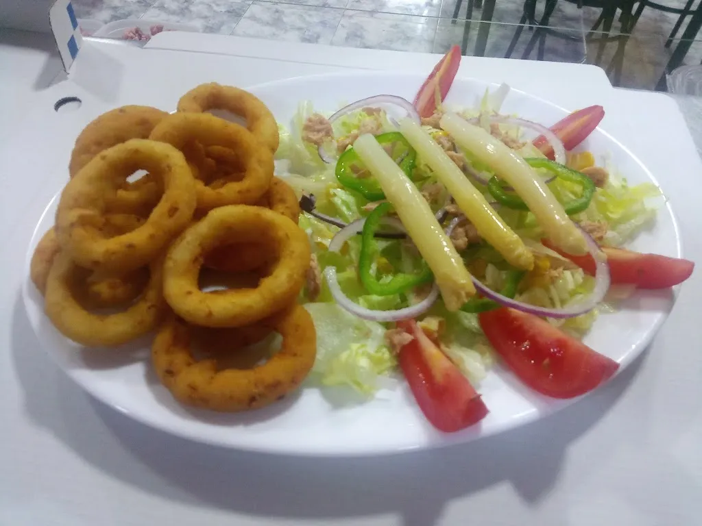 Menu_Jiper Restaurante_Alcaudete_image_2