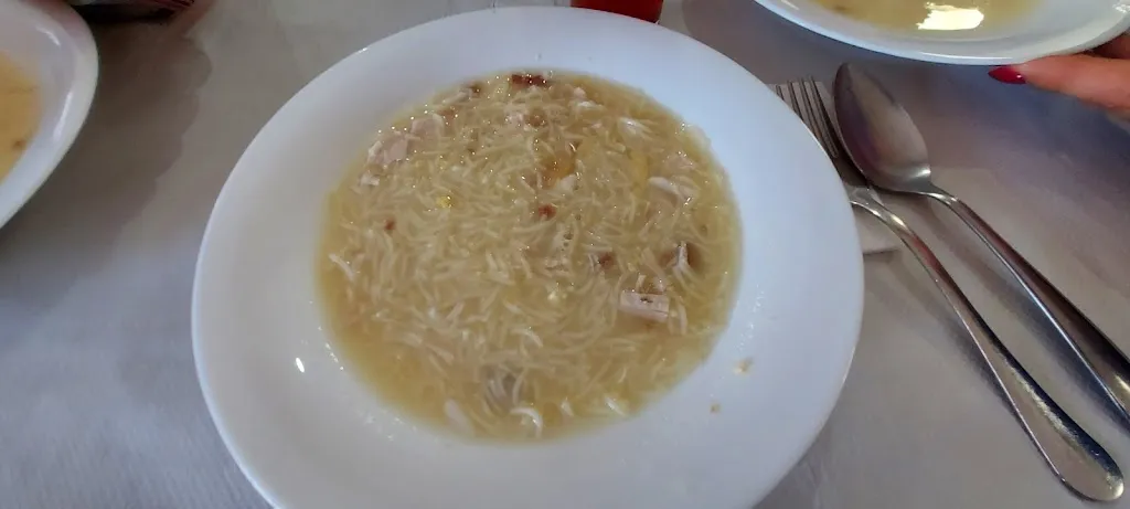 Menu_Jiper Restaurante_Alcaudete_image_3