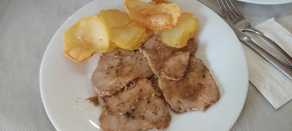 Menu_Jiper Restaurante_Alcaudete_image_4