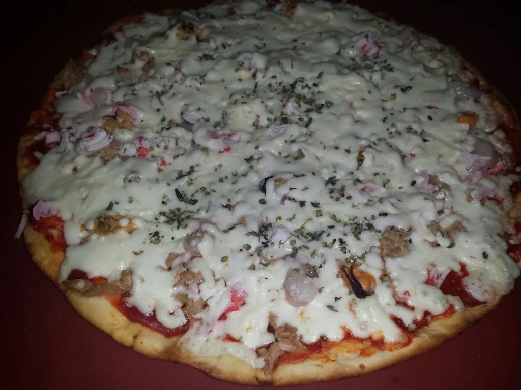 Menu_Jiper Restaurante_Alcaudete_image_5