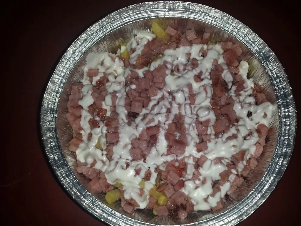 Menu_Jiper Restaurante_Alcaudete_image_6