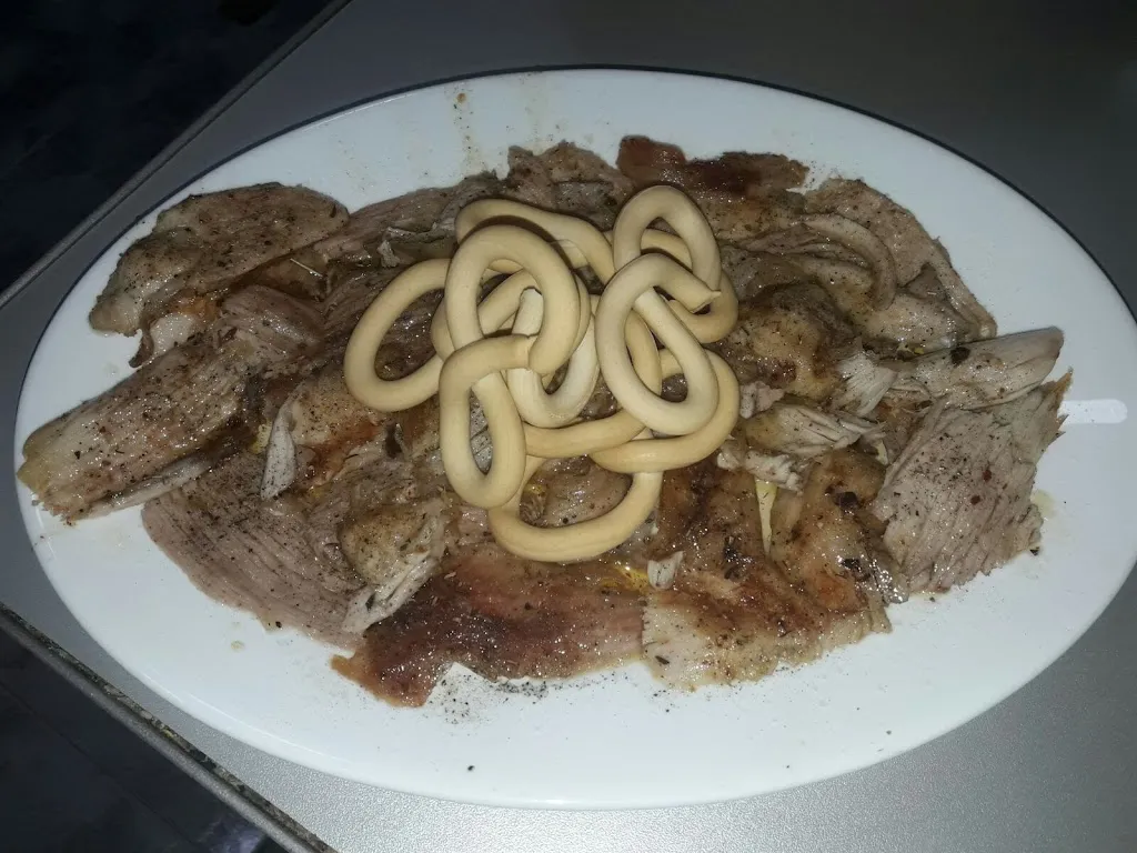 Menu_Jiper Restaurante_Alcaudete_image_7