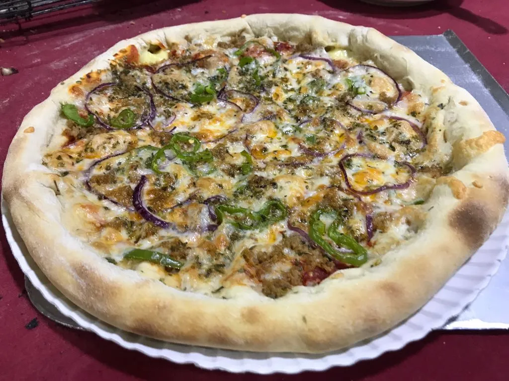 Menu_Jiper Restaurante_Alcaudete_image_9