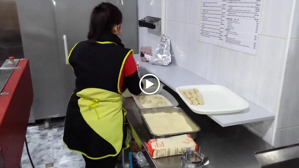 Jiper Restaurante_Alcaudete_slider_image_2