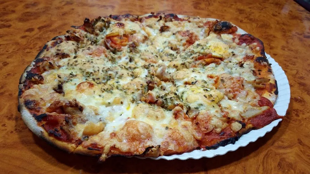 Jiper Restaurante_Alcaudete_slider_image_3