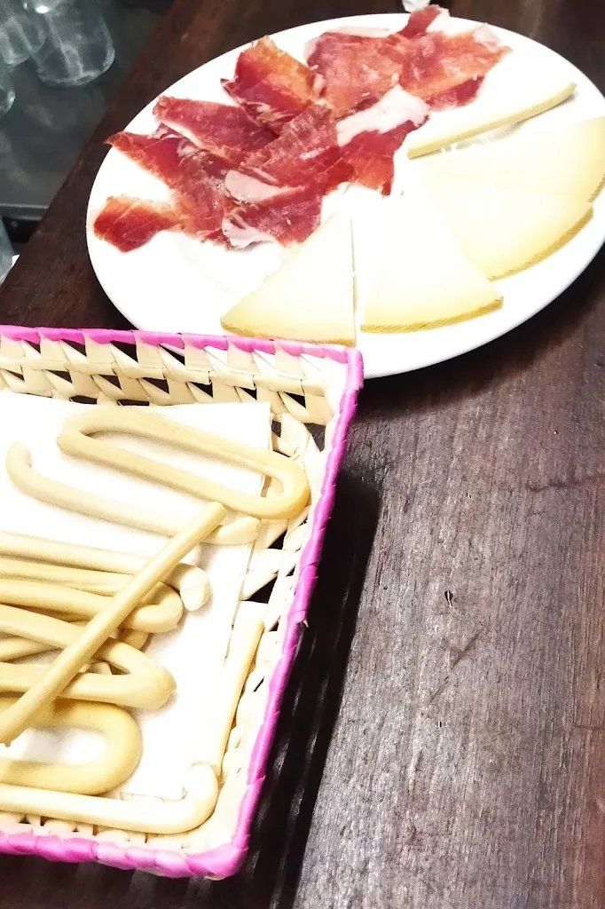 Menu_Restaurante La Aurora_Alcaudete_image_3