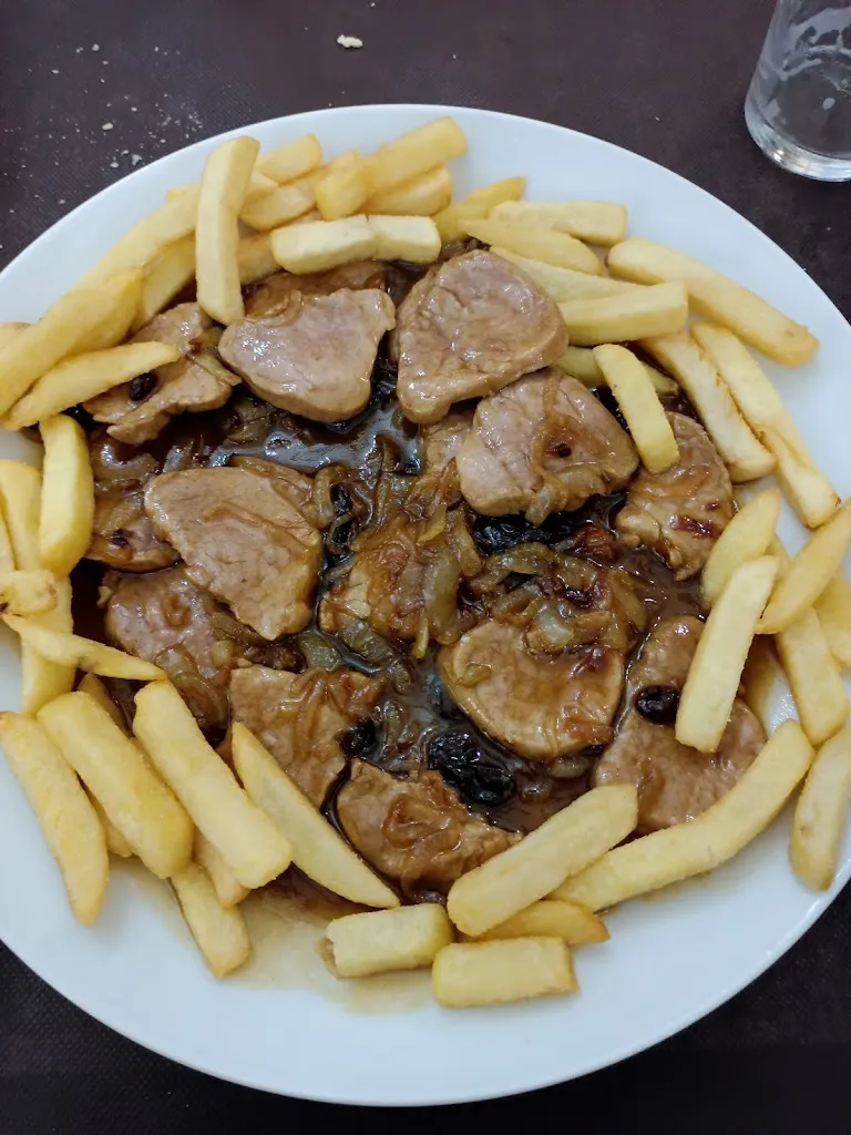 Menu_Restaurante La Aurora_Alcaudete_image_4