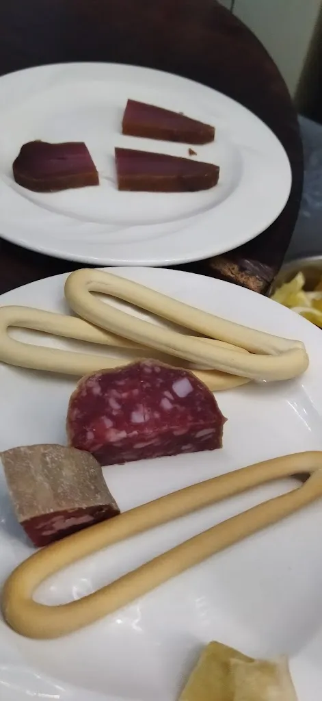 Menu_Restaurante La Aurora_Alcaudete_image_5