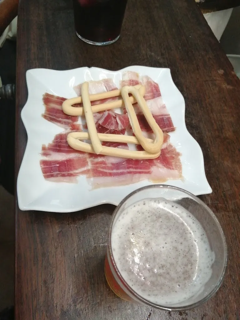 Menu_Restaurante La Aurora_Alcaudete_image_6