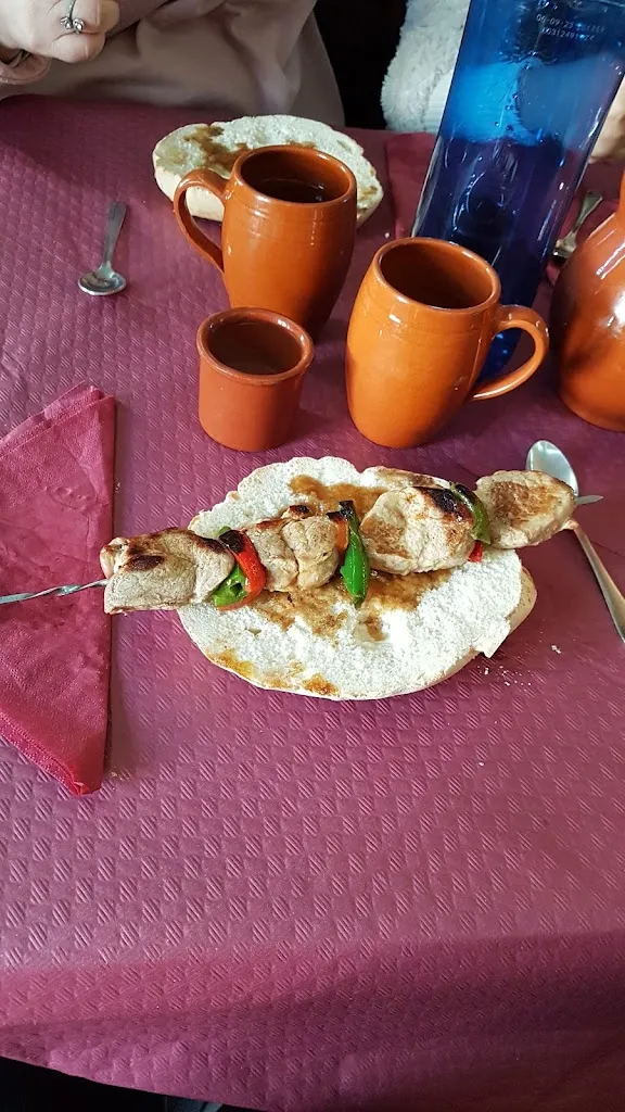 Menu_Restaurante La Aurora_Alcaudete_image_7