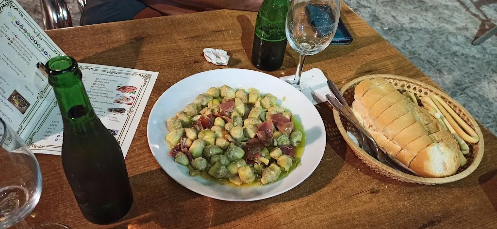 Menu_Restaurante La Aurora_Alcaudete_image_8