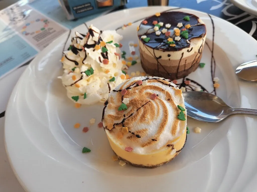 Menu_Restaurante La Aurora_Alcaudete_image_9