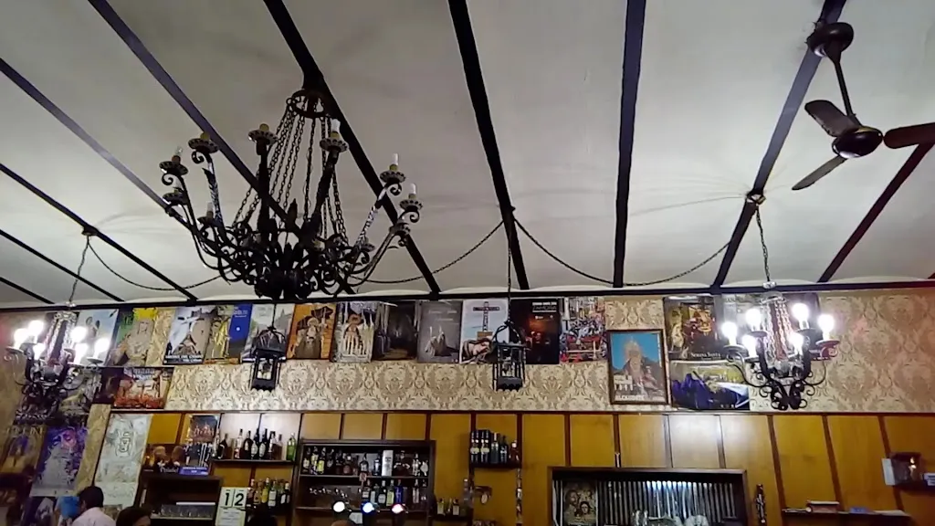 Restaurante La Aurora_Alcaudete_slider_image_2