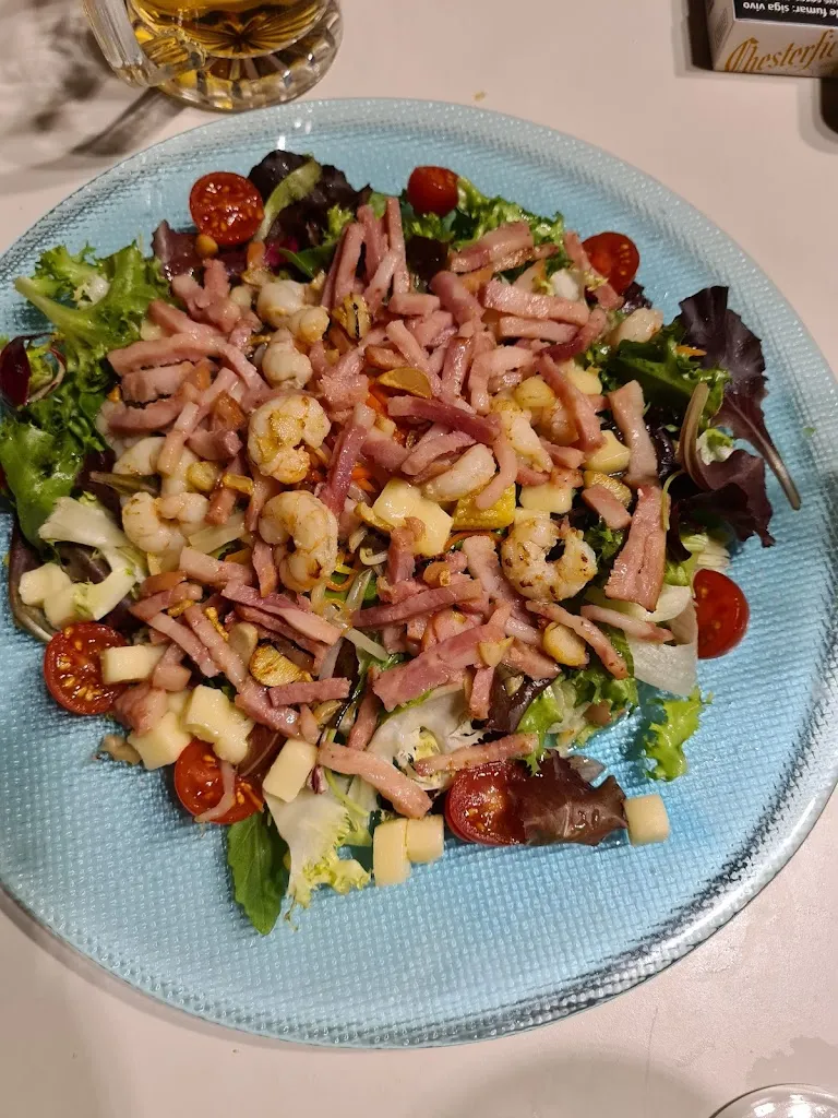 Menu_Patoca Bar_Alcaudete_image_1