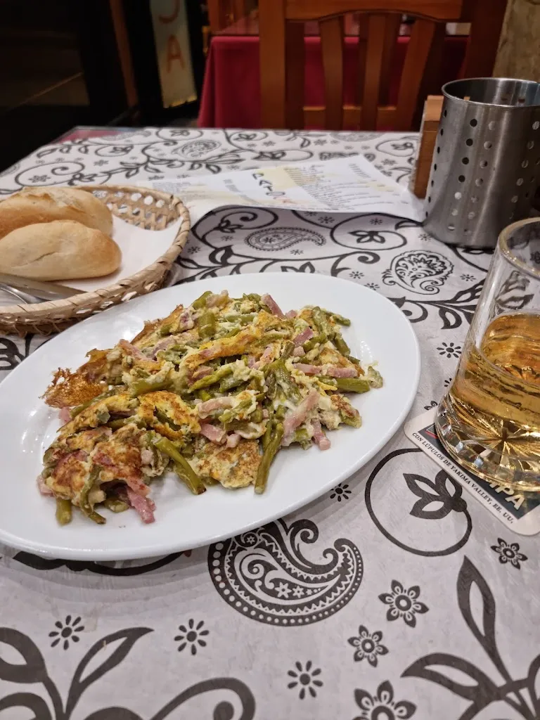 Menu_Patoca Bar_Alcaudete_image_2