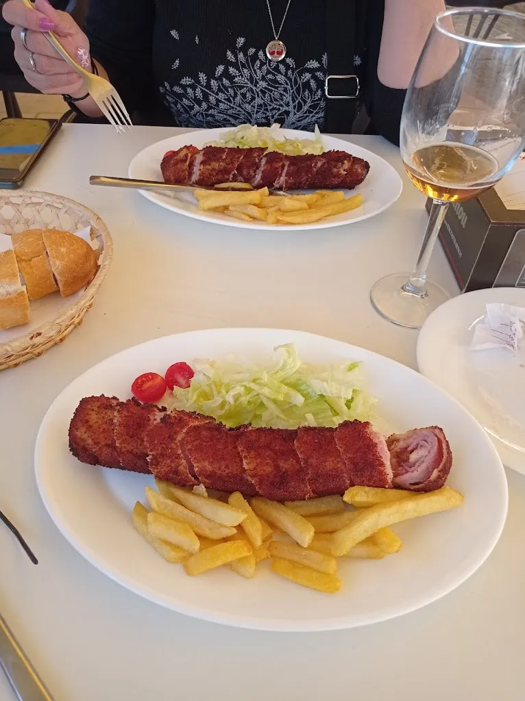 Menu_Patoca Bar_Alcaudete_image_4