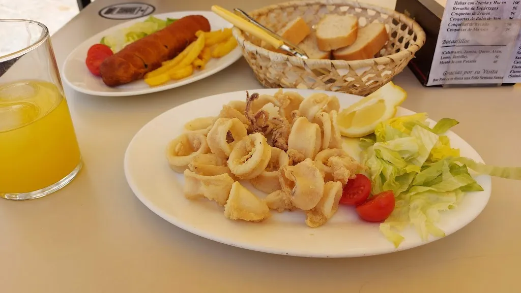 Menu_Patoca Bar_Alcaudete_image_5