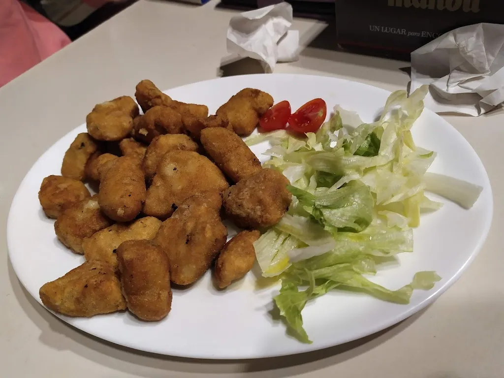 Menu_Patoca Bar_Alcaudete_image_6