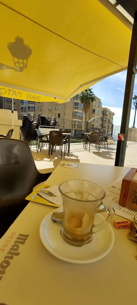 Menu_Patoca Bar_Alcaudete_image_7