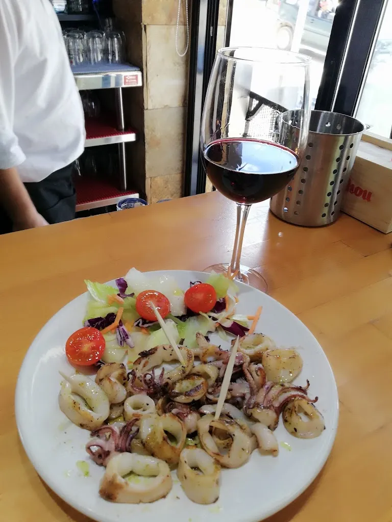 Menu_Patoca Bar_Alcaudete_image_8