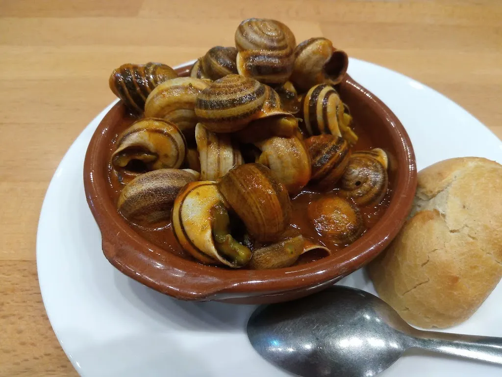 Menu_Patoca Bar_Alcaudete_image_9