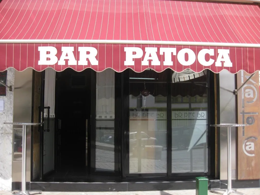 Patoca Bar_Alcaudete_slider_image_1