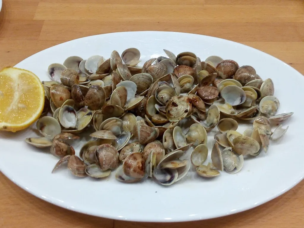 Patoca Bar_Alcaudete_slider_image_2