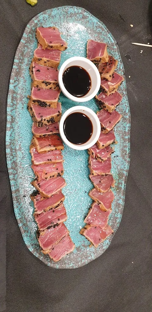 Menu_Café Plaza_Catral_immagine_2