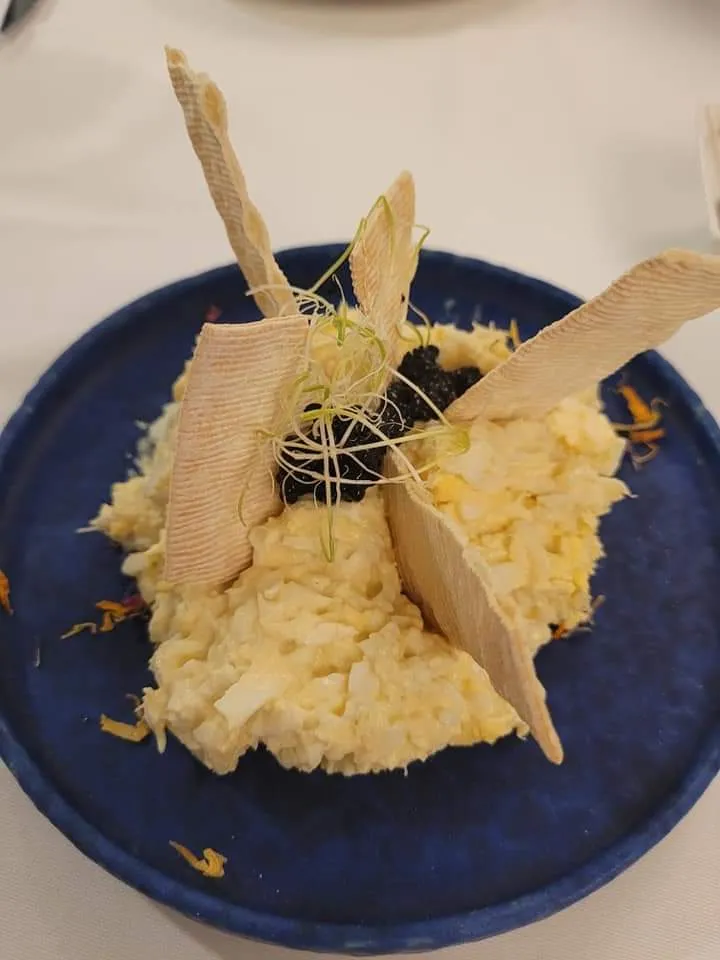 Menu_Café Plaza_Catral_immagine_4