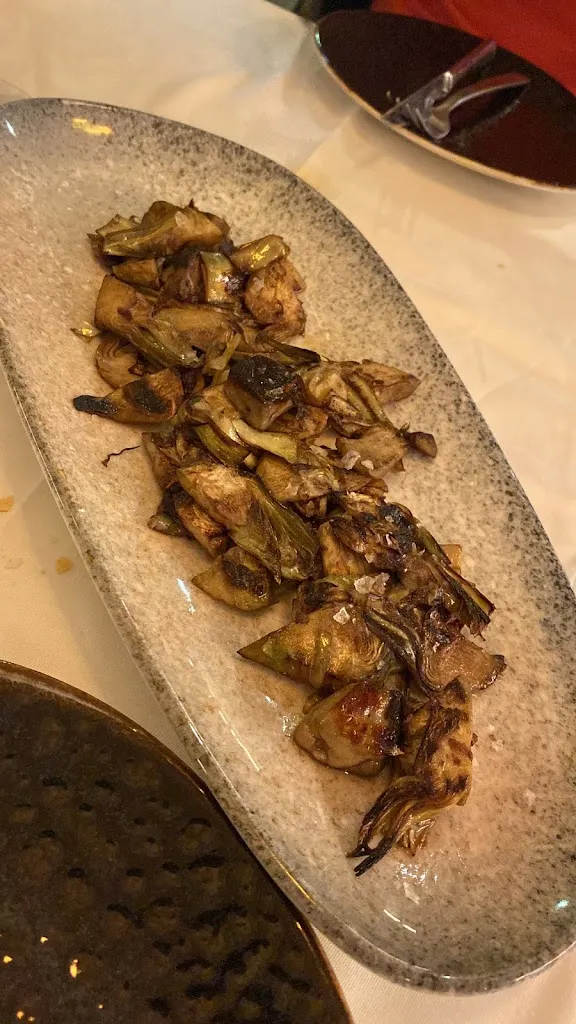 Menu_Café Plaza_Catral_immagine_5