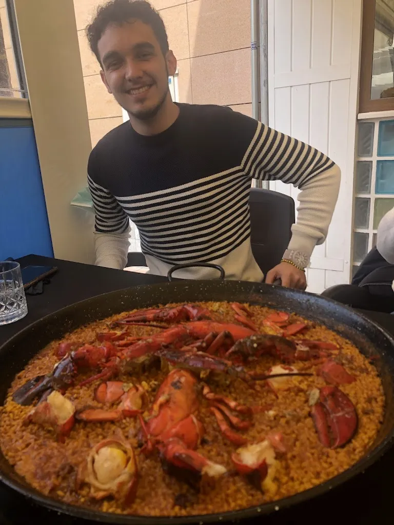 Menu_Café Plaza_Catral_immagine_6