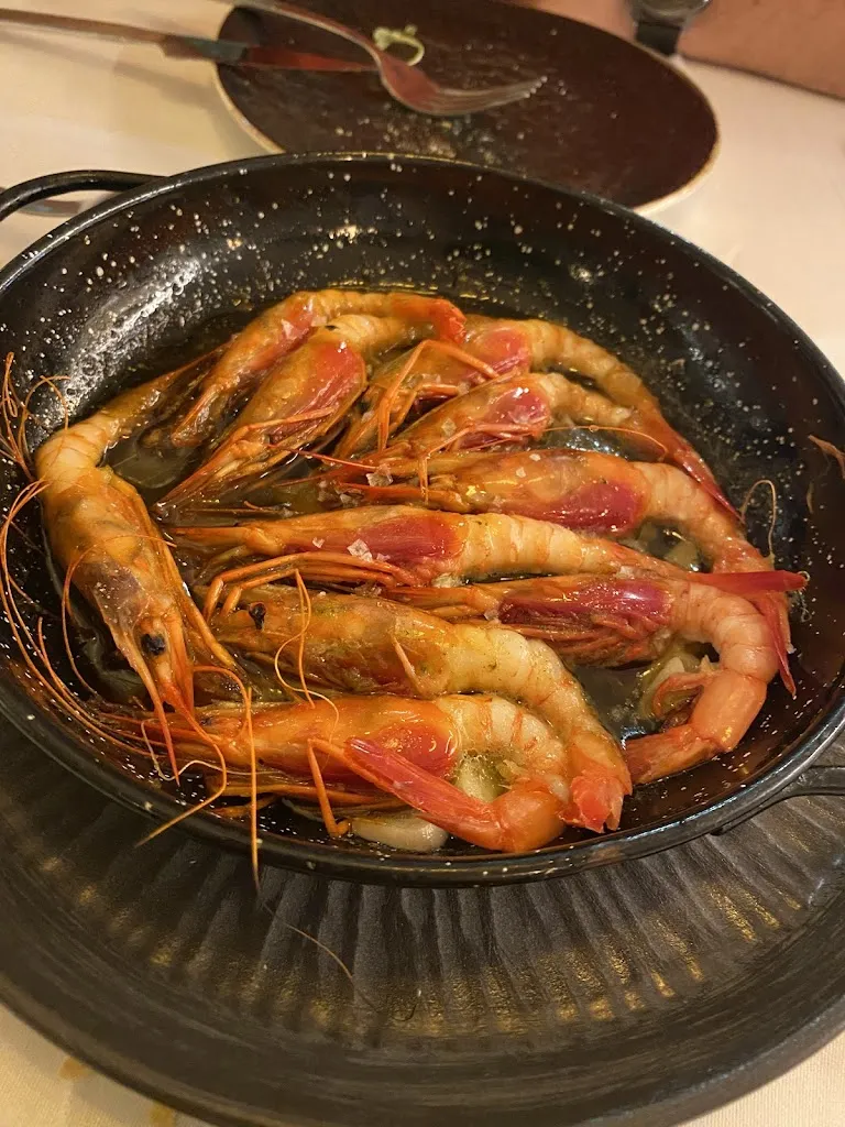 Menu_Café Plaza_Catral_immagine_7