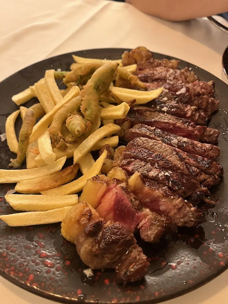 Menu_Café Plaza_Catral_immagine_8