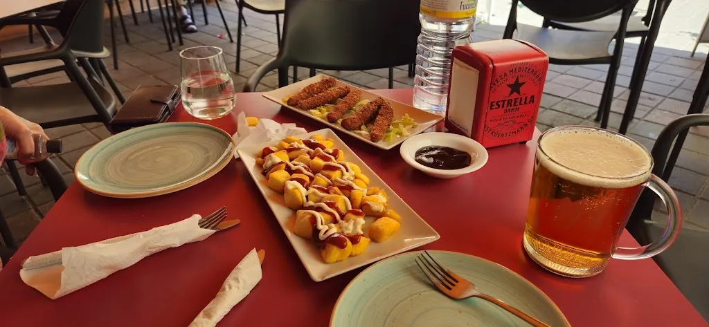 Menu_Café Plaza_Catral_immagine_9