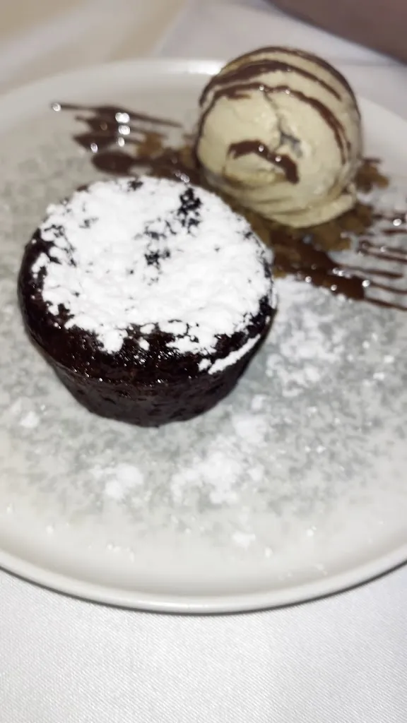 Café Plaza_Catral_slider_image_2